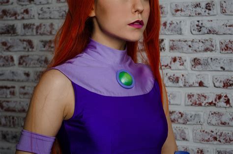 starfire costume|starfire costumes australia.